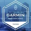 Garmin Marathon Series - Tuscon