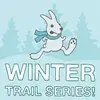 Carkeek Cooler Trail Run