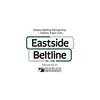 Atlanta BeltLine Eastside 12k/3k