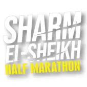 Sharm El Sheikh Half Marathon