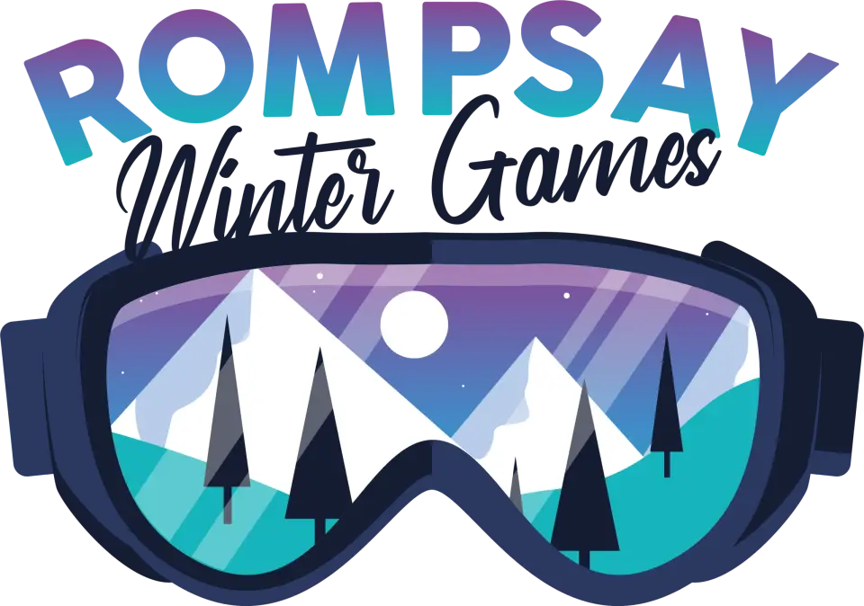 Rompsay Winter Games 2026