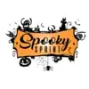 Spooky Sprint - Oklahoma City