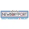 Newburyport Half Marathon & Relay