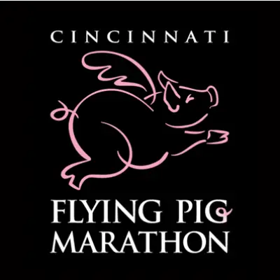 2027 Flying Pig Marathon Weekend