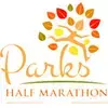 Parks Half Marathon
