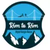 Rim to Rim Royal Gorge Race
