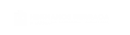 Marcha Cicloturista Hermanos Herrada