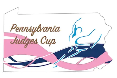 2026 PA Judges Cup