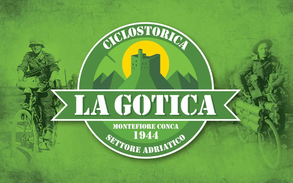 La Gotica