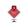 Grand Prix Cross Country 5K