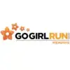 Go Girl Run - Memphis, TN