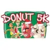 Donut 5K