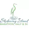 Skidaway Island Marathon, Half Marathon & 5K