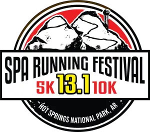 Spa Running Festival