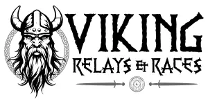 Viking Relays & Races