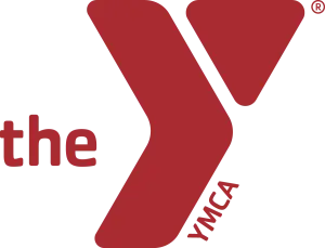 2026 Green Family YMCA Turkey Trot 5K and 1 Mile