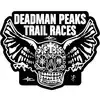 Deadman Peaks Trail Run