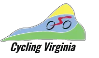 Conquer the Mountain Gravel Grinder