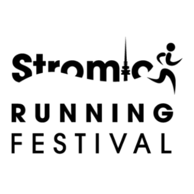 SRF2026