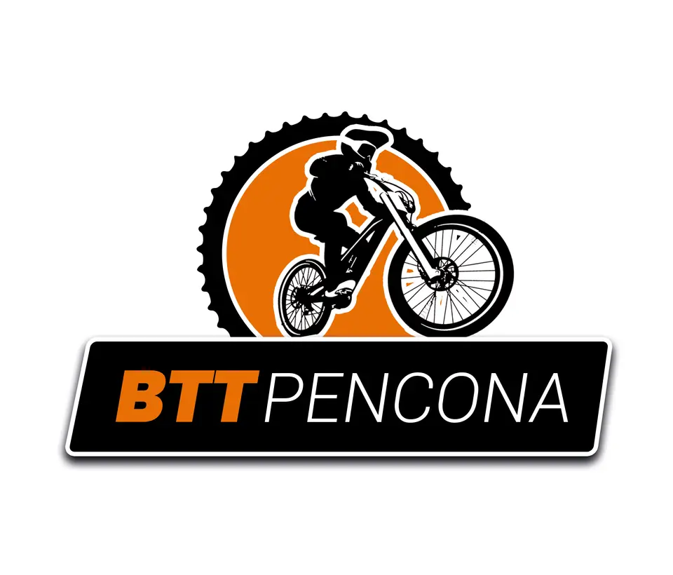 Marcha BTT Pencona
