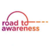 Road To Awareness 2026 | Edition UAE