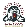 Colorado Cold Rush