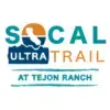 SoCalUltraTrail at Tejon Ranch 100k