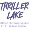 Thriller Lake
