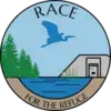 Race for the Refuge