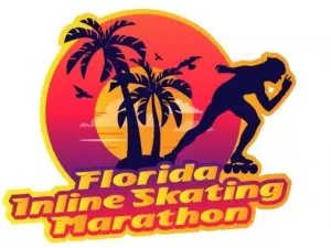 6th Annual BONT Florida Inline Skating Marathon!