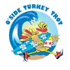 O'side Turkey Trot