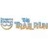 The Trail Run at Eagle Mountain Park
