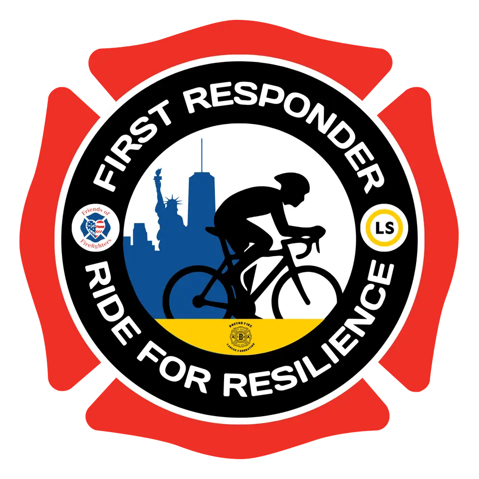 Livestrong Challenge