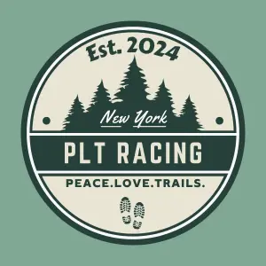 4 in the Forest Presented by Peace, Love, Trails