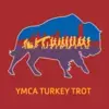 YMCA Buffalo Niagara Turkey Trot