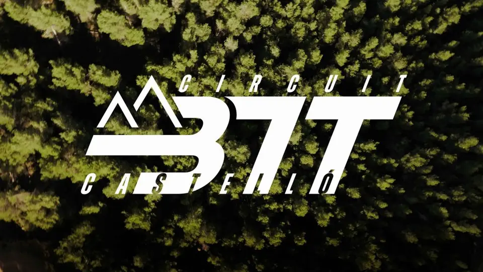 BTT Challenge Maratón Atzeneta