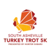 South Asheville Turkey Trot