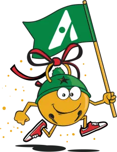 2025 Jingle Bell Run - Connecticut