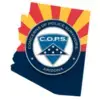 AZ Fallen Officer Memorial 5K