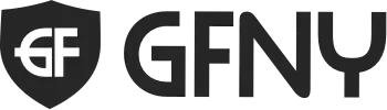 GFNY San