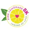 Lemons of Love Pink Lemonade 5K Run/Walk