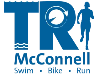 Tri McConnell Indoor Triathlon