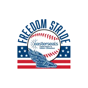 Easterseals Freedom Stride