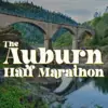 The Auburn Half Marathon, 12k/5k
