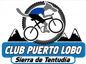 Los 5 Miles Tentudía Bike