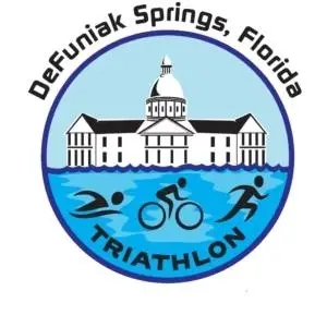 Defuniak Springs Sprint Triathlon 2027