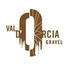 Val d'Orcia Gravel