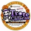 El Trote de las Calacas (The Skeleton Trot)