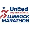 Lubbock Marathon
