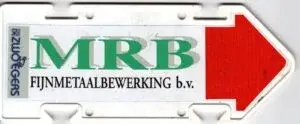 Zwoegers ATB en graveltocht